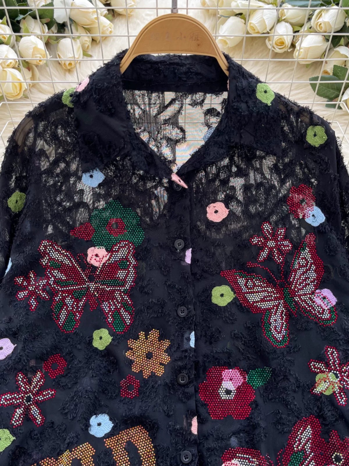 Baby got back shirt SH150 images